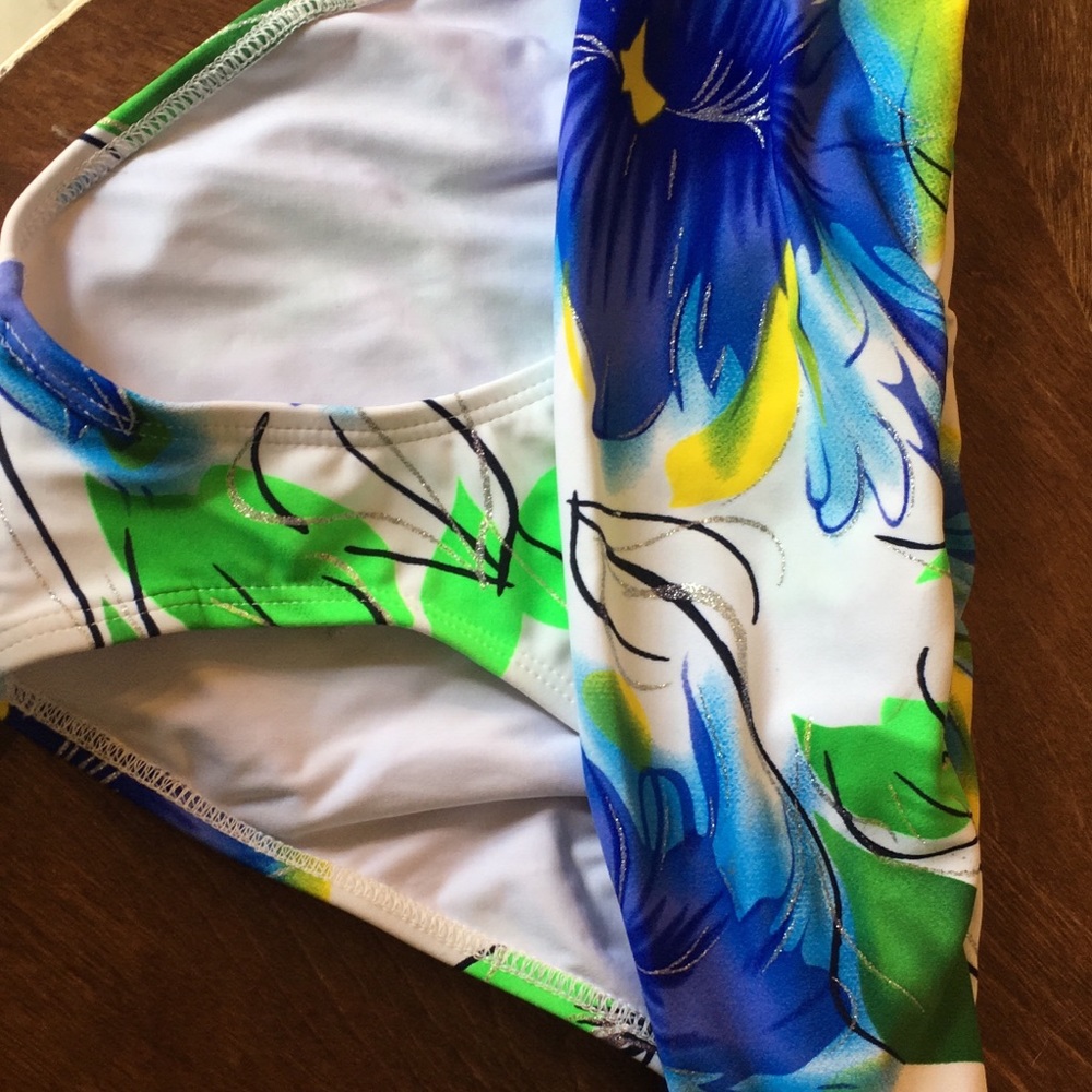 Bathing Suit - image 2